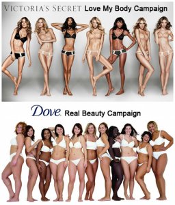 Dove-real-beauty-campaign(2)