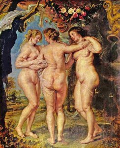 how-to-recognize-painters-by-their-work-2-2