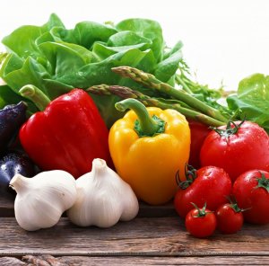 z18ac1_vegetables