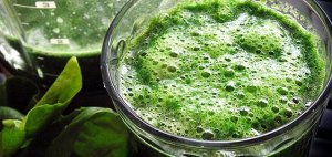batido-de-spirulina