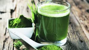 algaital