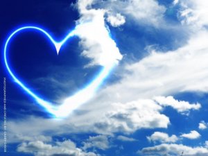 1336425105_love-in-the-sky