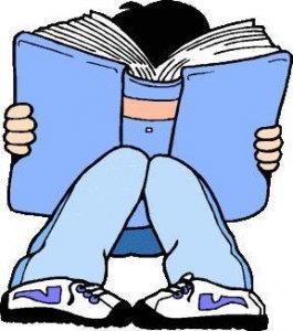 boy_reading_book