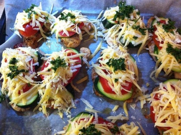 13709938_10205060715796546_6122151653810541719_n