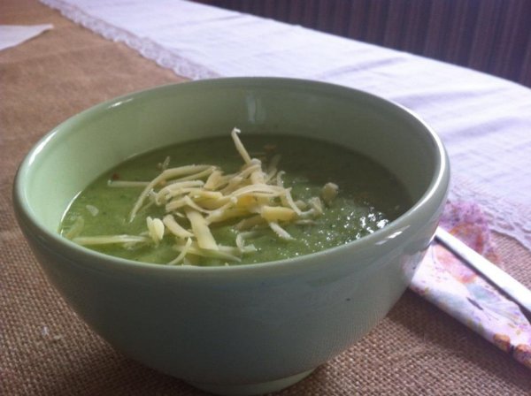 uborkaleves2